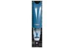Infinity A - Automatic High Comfort Backwash Filter